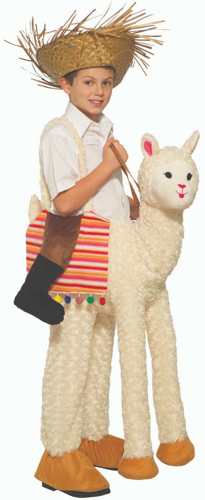 childrens novelties